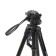 Tripod Travel Line 3600