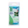 Fertilizer Nutrinant Plus garden flowers and shrubs 19-19-19, 100 g