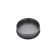 Baking form Bekker BK-6699, anti-stick coating, D = 27.5 cm