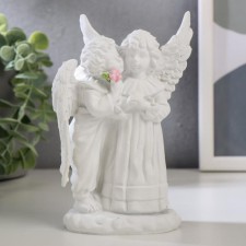Polystone souvenir 