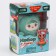 Gift set for the girl "Doll", with a gunfire game