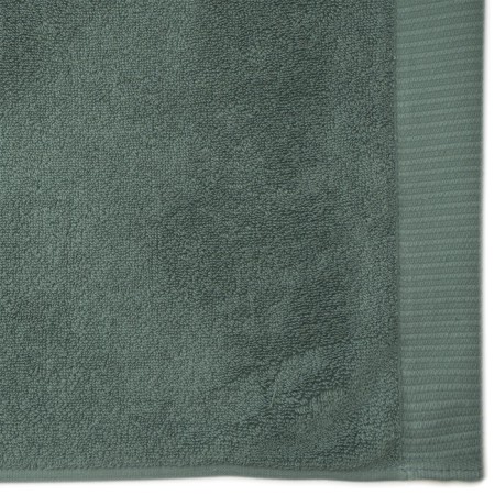 Tkano Essential towel, 612 gr, size 90x150 cm, color viralidian-3