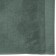 Tkano Essential towel, 612 gr, size 90x150 cm, color viralidian