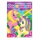 Coloring "Fairytale Pony", A5, 12 p.