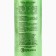 Oliven shower gel, 100 ml, olive aroma, Beauty Fox