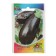 Eggplant seeds "Almaz", mid -season, 0.1 g Series Hit X3