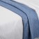 Set 1.5 joint venture, duvetel 150x200 cm, pillowcase 50x70 cm - 2 pcs