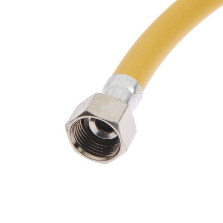 Aqualink, PVC, internal/outer threads 1/2, 180 cm, 180 cm-2