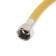 Aqualink, PVC, internal/outer threads 1/2, 180 cm, 180 cm