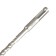 BUR 4x4 Patriot SDS Plus 8x160 mm, 4 cutting edges