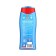 Shampoo Children's caring mother with Lavender and Aloe Vera extract, 250 ml