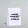 Gift package "Mysterious", 24 x 10.5 x 32 cm, 1 pcs