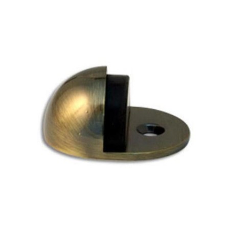 DISTROUMENT DS-0002-AB, bronze color limiter, bronze