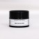 Aromatic candle in the bank "Peony and Jasmine", soy wax, 12 g