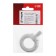 Rym-Bolt Tundra Krep, Din580, M12, galvanized, 1 pcs