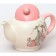 Elrington kettle "Cats", 950 ml