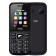 Смартфон INOI 105 Black