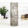 Vase "Sempttaros-Dymka" Pipe 107 30cm