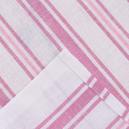 Domovita towel strip mix 50x70cm, 157g/m, cotton 55%, 45%flax-2