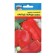 Sweet pepper "mixture of steep peppers", 0.1 g