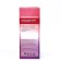 Ready rinse for the Anginoff oral cavity with eucalyptus, 250 ml