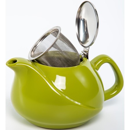 Elrington kettle, 750 ml-1