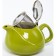 Elrington kettle, 750 ml