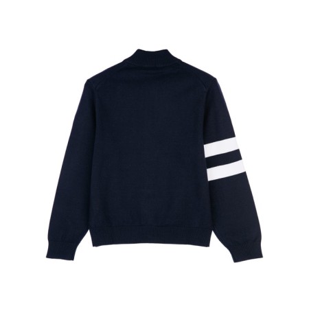 Cardigan for the boy PlayTode, height 134 cm-5