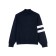 Cardigan for the boy PlayTode, height 134 cm