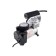 Car compressor Skyway, Metal, 35 l/min, in a cigarette lighter, bag, 7 a, S02001004