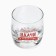 New Year. Lucky glass, 310 ml