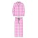 Pajamas for a girl, height 170 cm