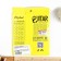 Strings for the acoustic guitar Orphee TX630, 011-052, phosphorus bronze