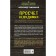 Subscribing invisible. Tamonikov A.A.