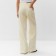 Women's pants Mist Velvet, p. M milk