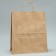 Craft Craft "Happy New Year", 24 x 28 x 14 cm, New Year