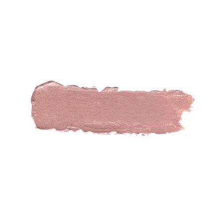 Liquid lipstick Relouis Complimenti True Matte, matte, tone No. 14-1