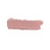 Liquid lipstick Relouis Complimenti True Matte, matte, tone No. 14
