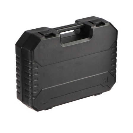 Minimose car, submersible, 12 V, 120 watts, 9 l/min, hose 8 m, wire 3 m, in the case-11