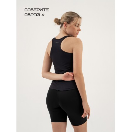 Women's bicycles Resport, p. 50, black color, basic-9