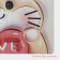 Love shares, diatomite rug, 40 × 60 cm
