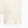 Sandstone crumb I am Basic Line, height 62-68 cm, milk