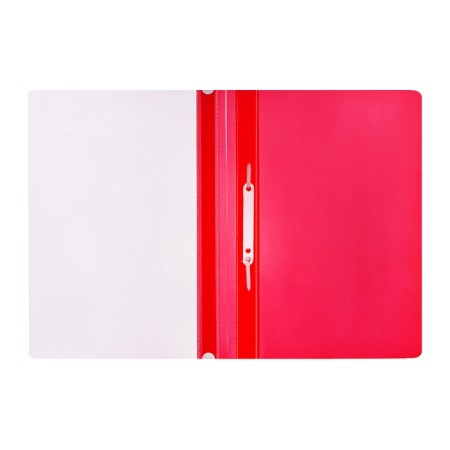 A4, 140 μm, Erichkrause Fizzy Classic, Plastic, Mix-11