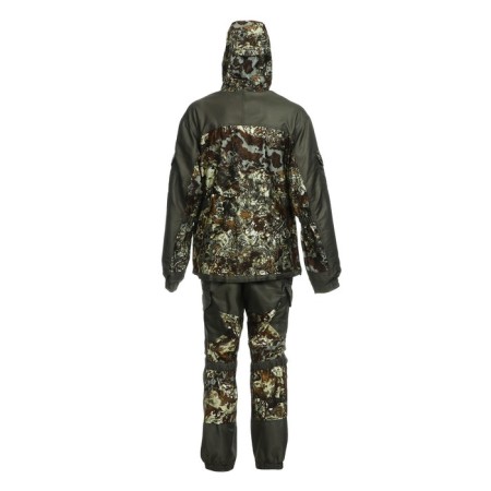 Demisyazon Gorka Demi Light, color DSN PR 511-4, height 182-188, size 56-58-2