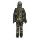 Demisyazon Gorka Demi Light, color DSN PR 511-4, height 182-188, size 56-58