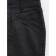 Women's jeans, size XS, Black color
