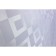 Dama bathroom curtains, 180 x 200 cm