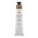Oil paint in the tube 46 ml, gamma "Studio", No. 610 Umbra burn