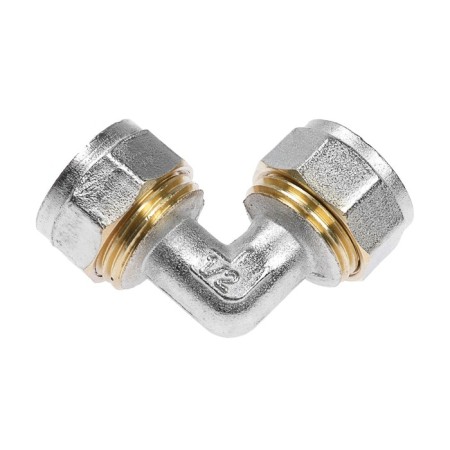 OTMO corner, crimping, 16 mm, brass-2