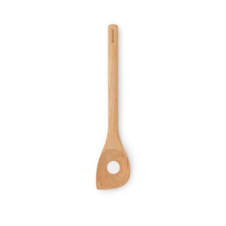 Brabantia Profile New, Wooden Brabantia Profile, 31.5 cm